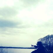 ���������� ������������, ���� ����� �����, 25 ���, ������������ ��� ������, ����� � ���������