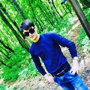 ���������� ������, ���� ������� �������, 30 ���, ������������ ��� ������, ����� � ���������