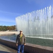  -,   Narzullo, 55 ,   ,   , 