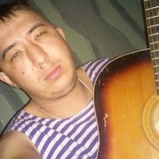  ,   Koly, 35 ,   ,   , c 