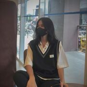 ���������� ������, ���� ������� ����, 22 ����, ������������ ��� ������, ����� � ���������