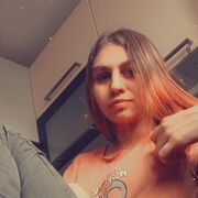  -,   , 25 ,   ,   , 