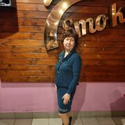  ,   , 61 ,   c 