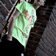 ���������� �����, ���� ������� ���������, 35 ���, ������������ ��� ������, ����� � ���������, c�������� ���������, ���������