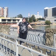  ,   , 54 ,   c 