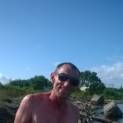  ,   , 55 ,   ,   , c 