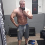 ���������� ������, ���� ������� Ruslan, 36 ���, ������������ ��� ������, ����� � ���������, c�������� ���������