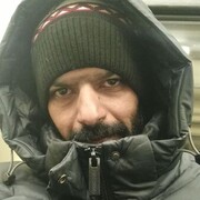 ���������� ������, ���� ������� Tom, 40 ���, ������������ ��� ������, ����� � ���������