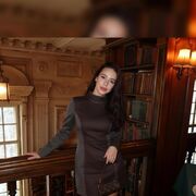 ���������� Blankenhain, �����