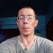   ,  , 48