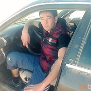  ,   , 36 ,   