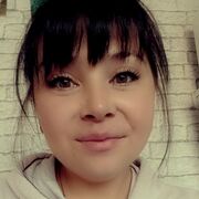  ,  Tata, 26