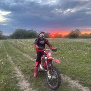  ,  , 29