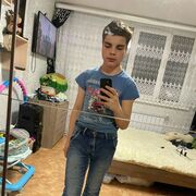   ,   , 21 ,   c 