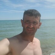  ,   , 40 ,   ,   