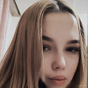 ���������� �����-���������, ���� ������� ����������, 25 ���, ������������ ��� ������, ����� � ���������