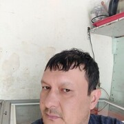 ,   Rustam, 41 ,   ,   