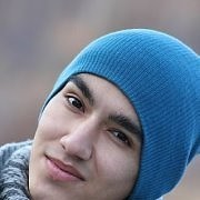  ,  Arman, 31