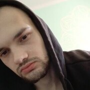 ���������� ������, ���� ������� ����, 27 ���, ������������ ��� ������, ����� � ���������