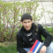  ,   , 33 ,   ,   , c 