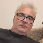  ,   Michael, 55 ,   ,   