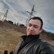  ,   , 37 ,     , c 