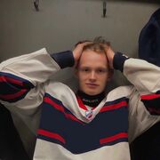 ���������� ���������, ���� ����� ALEX, 25 ���, ������������ ��� ������, ����� � ���������