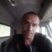   ,   , 42 ,   ,   