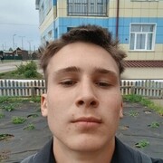  ,  , 18