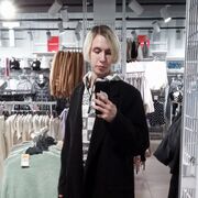 ,   , 22 ,   ,   , c 