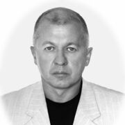 --,   , 63 ,   ,   , c 