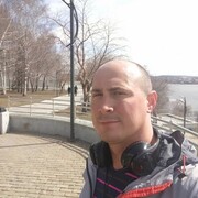 ���������� ������ �����, ���� ������� ����, 40 ���, ������������ ��� ������, ����� � ���������, c�������� ���������