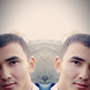 ���������� ������, ���� ������� Ruslan, 33 ����, ������������ ��� ����� � ���������, c�������� ���������