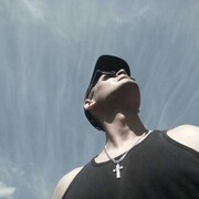 ���������� ������ �����, ���� ������� ������, 37 ���, ������������ ��� ������, ����� � ���������