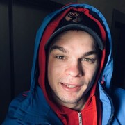  ,   , 30 ,   ,   