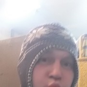  ,   , 43 ,   