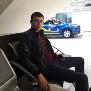  ,   Sevak, 33 ,   ,   , c 