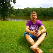 ���������� ����, ���� ������� �������, 34 ����, ������������ ��� ������, ����� � ���������, c�������� ���������