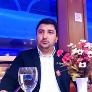 ���������� �������, ���� ������� �������, 38 ���, ������������ ��� ������, ����� � ���������