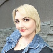   ,   Galina, 52 ,  