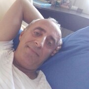 ���������� ������, ���� ������� Fikret, 53 ����, ������������ ��� ������, ����� � ���������