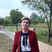  ,   , 53 ,   c 