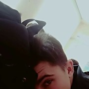  ,   , 28 ,   ,   , c 