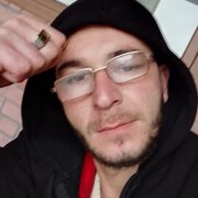  ,   Edvard, 29 ,   ,   