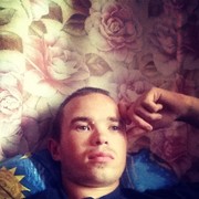   ,   , 29 ,   ,   , c 