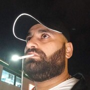 ���������� ������, ���� ������� Arsen, 37 ���, ������������ ��� ������, ����� � ���������