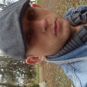  ,   , 43 ,   ,   , c 