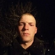  ,   , 32 ,   c 