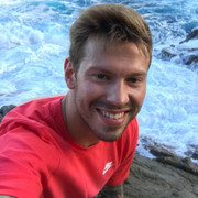 ���������� ��������, ���� ������� ��������, 33 ����, ������������ ��� ������, ����� � ���������, c�������� ���������