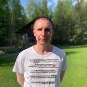  -,   , 42 ,   ,   